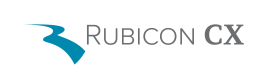 Rubicon CX