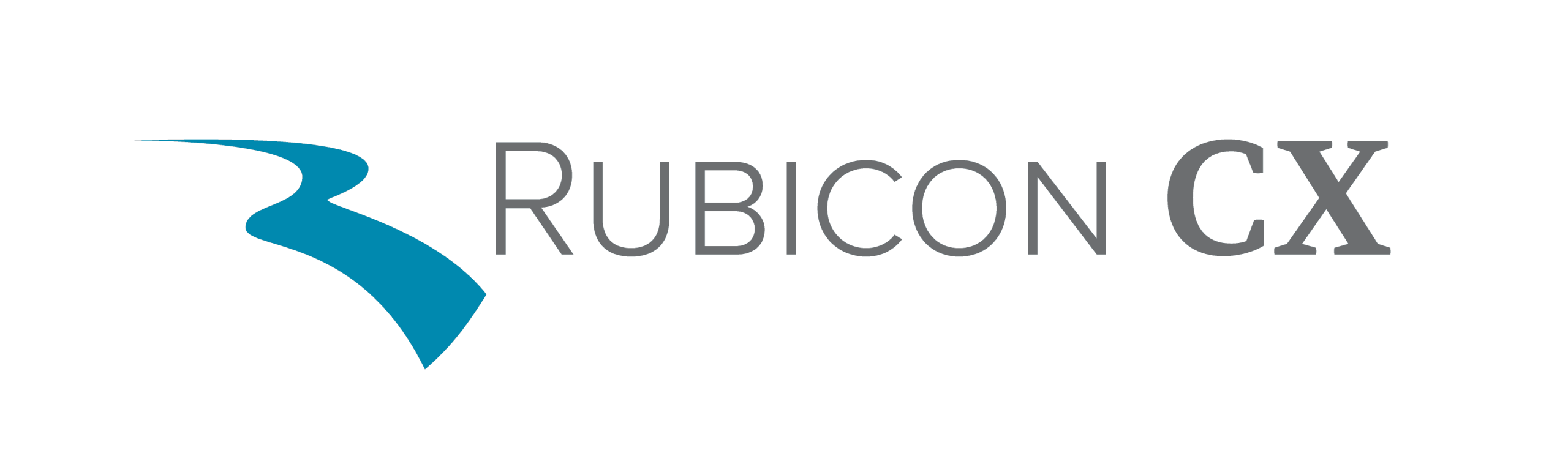 Rubicon CX