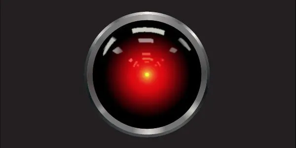 HAL9000