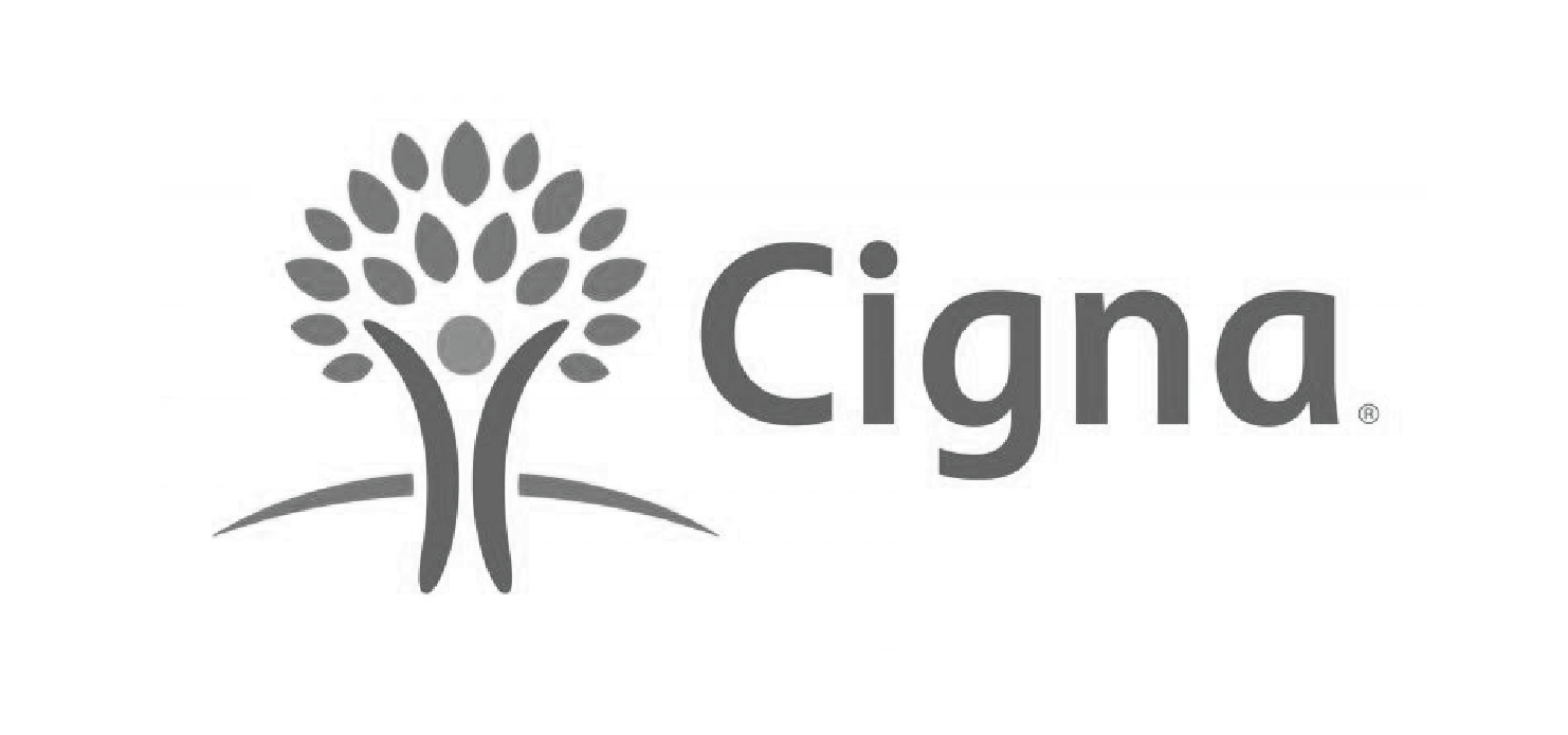 Cigna