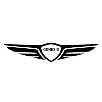 Genesis