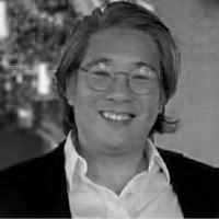 Howie Chen, Founder of Pollsition