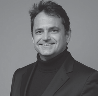 John Wilkins, Heart and Soul Collective