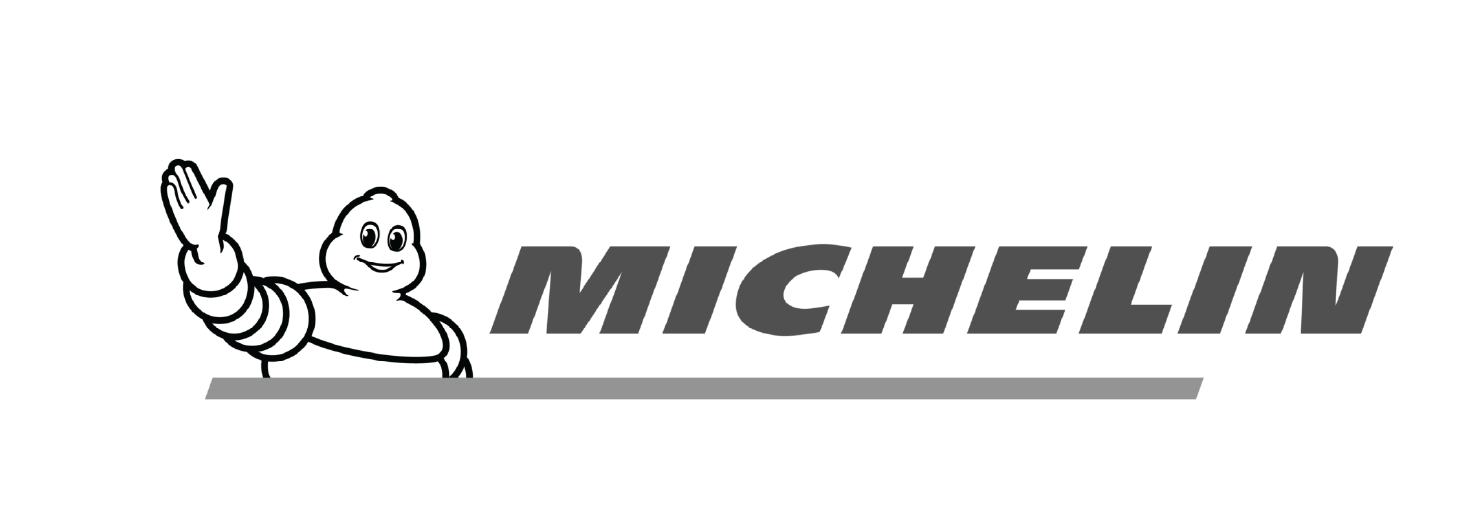 Michelin