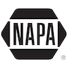 NAPA