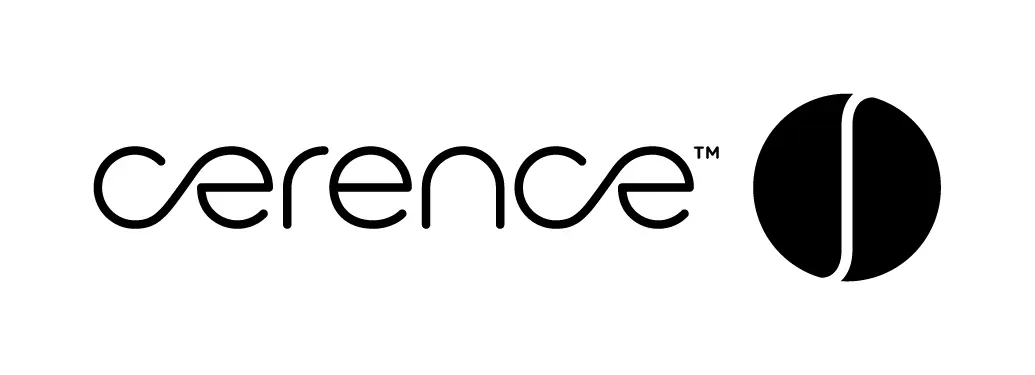 Cerence