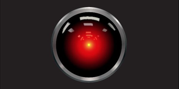 HAL9000