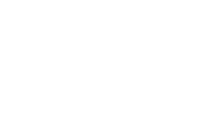 Rubicon CX Logo