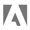 Adobe