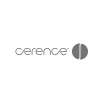 Cerence