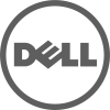 Dell Technologies