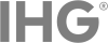 IHG