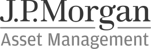 J.P. Morgan Asset Management