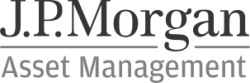 J.P. Morgan Asset Management