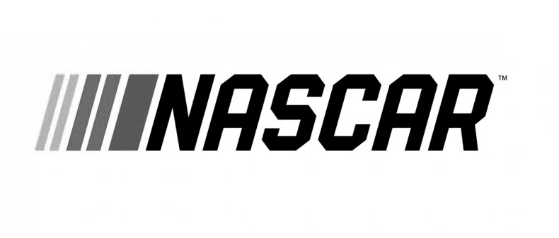 NASCAR