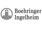 Boehringer Ingelheim
